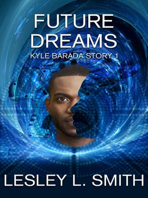 cover image of Future Dreams